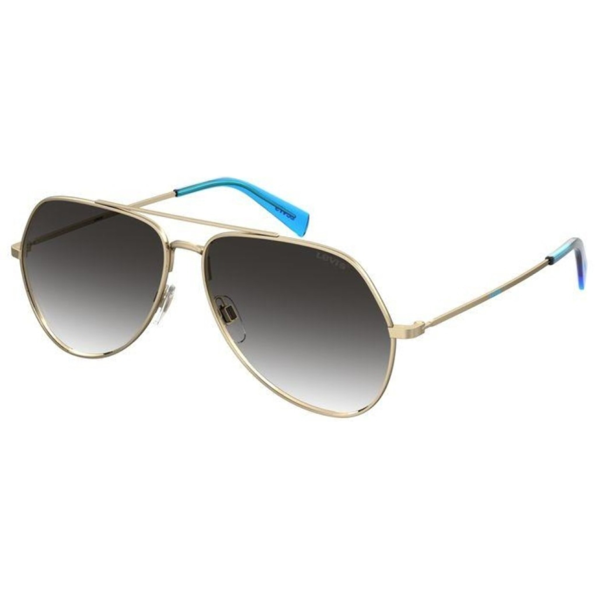 Gafas de sol Levi's Unisex LV-1012-S-J5G