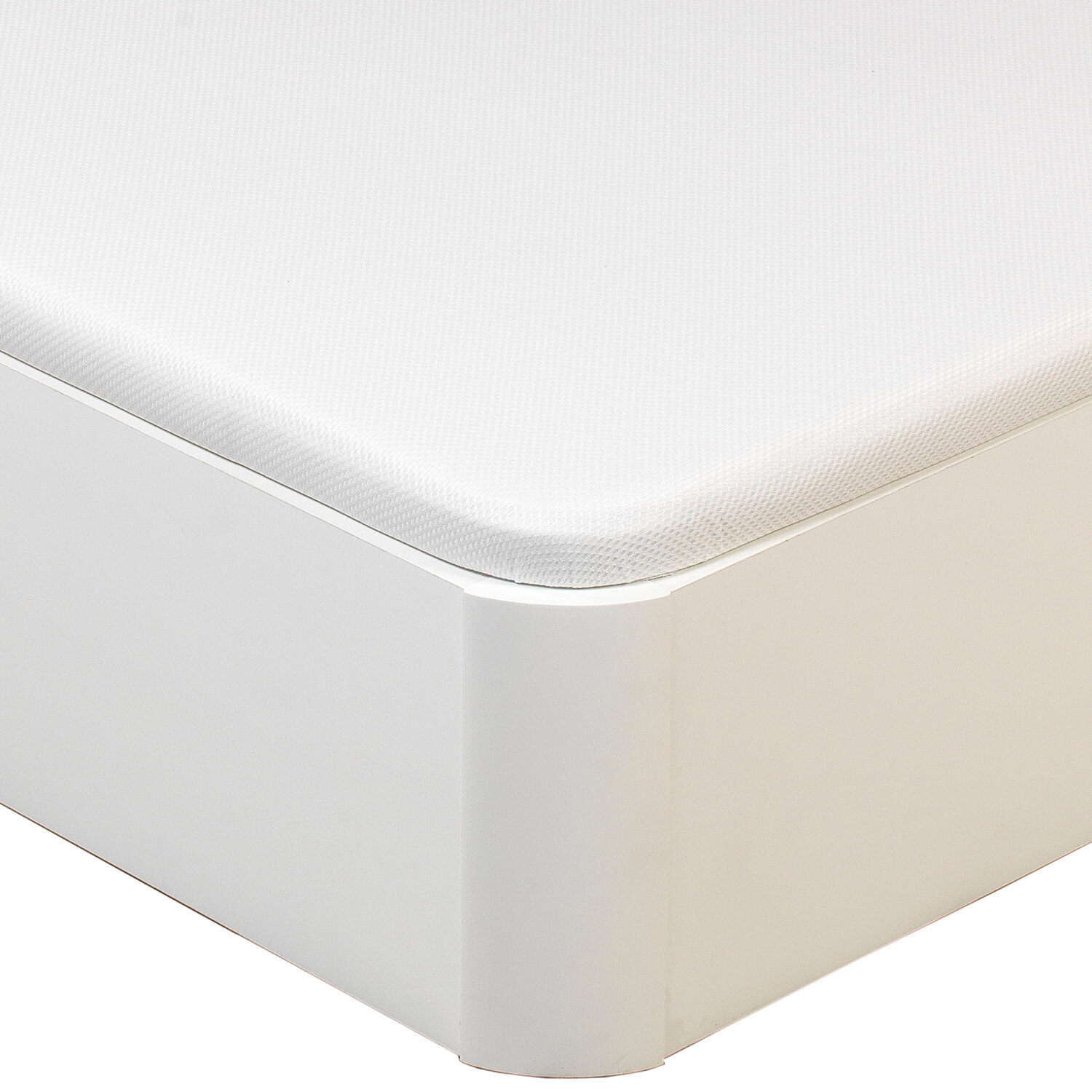 Canapé Abatible | 32CM | ENVIO, MONTAJE Y RETIRADA INCLUIDO | Storage Bed