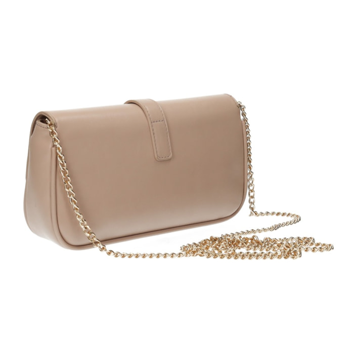 Borsa Adulto unisex Tata Italia Beige