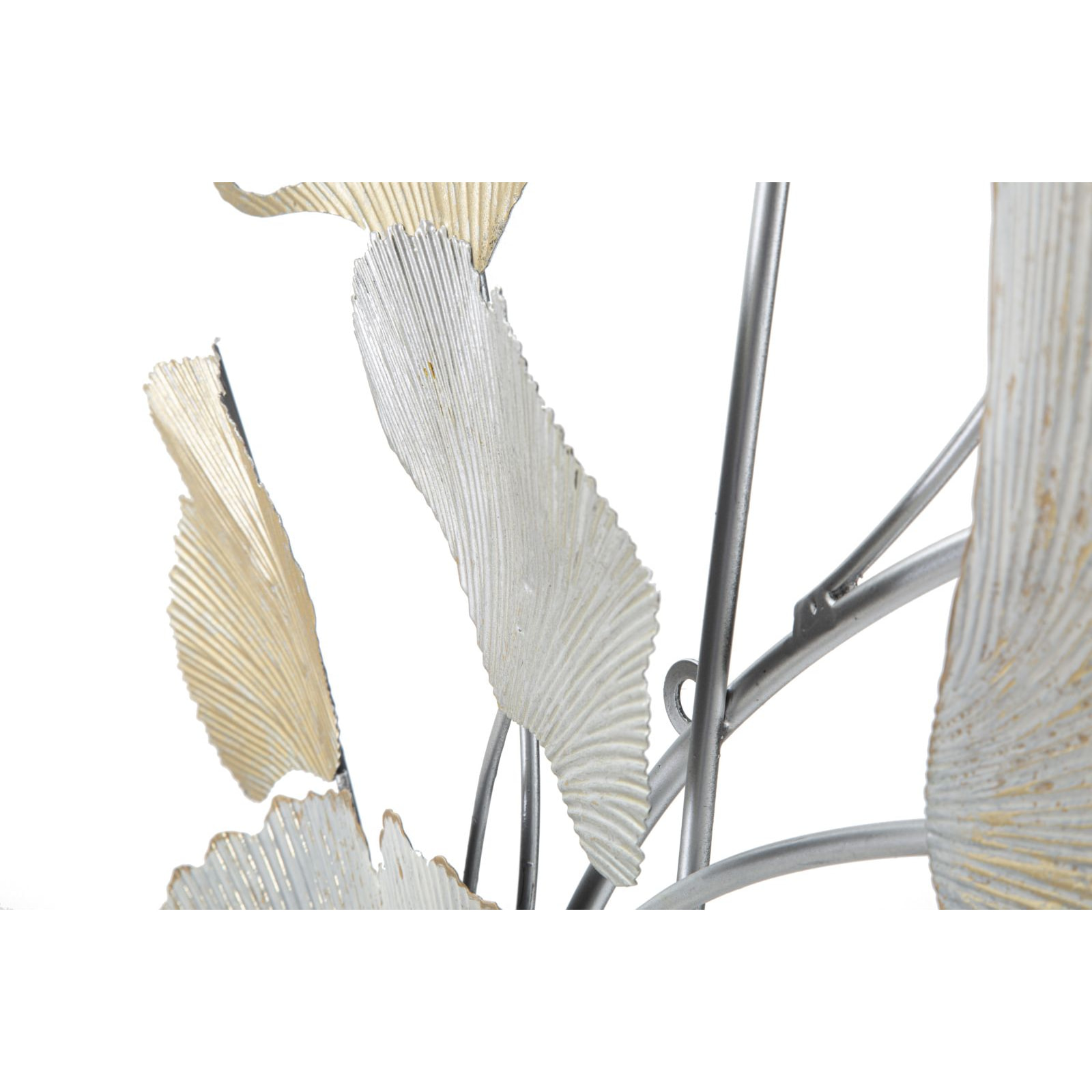 PANNELLO IN FERRO SILVY CM 85,5X10X113