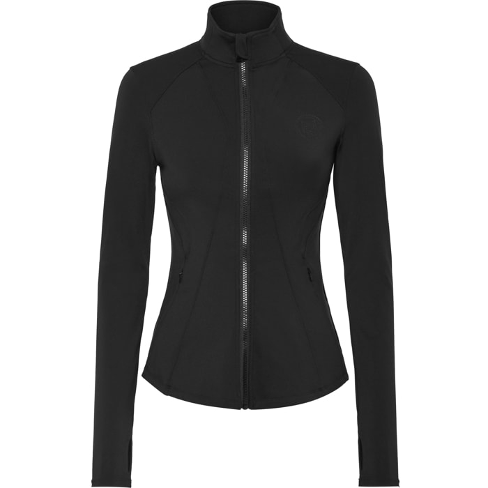 PLEIN SPORT Sudadera