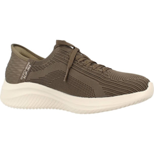 SNEAKERS SKECHERS SLIP-INS: ULTRA FLEX 3.0 TONAL STRETC