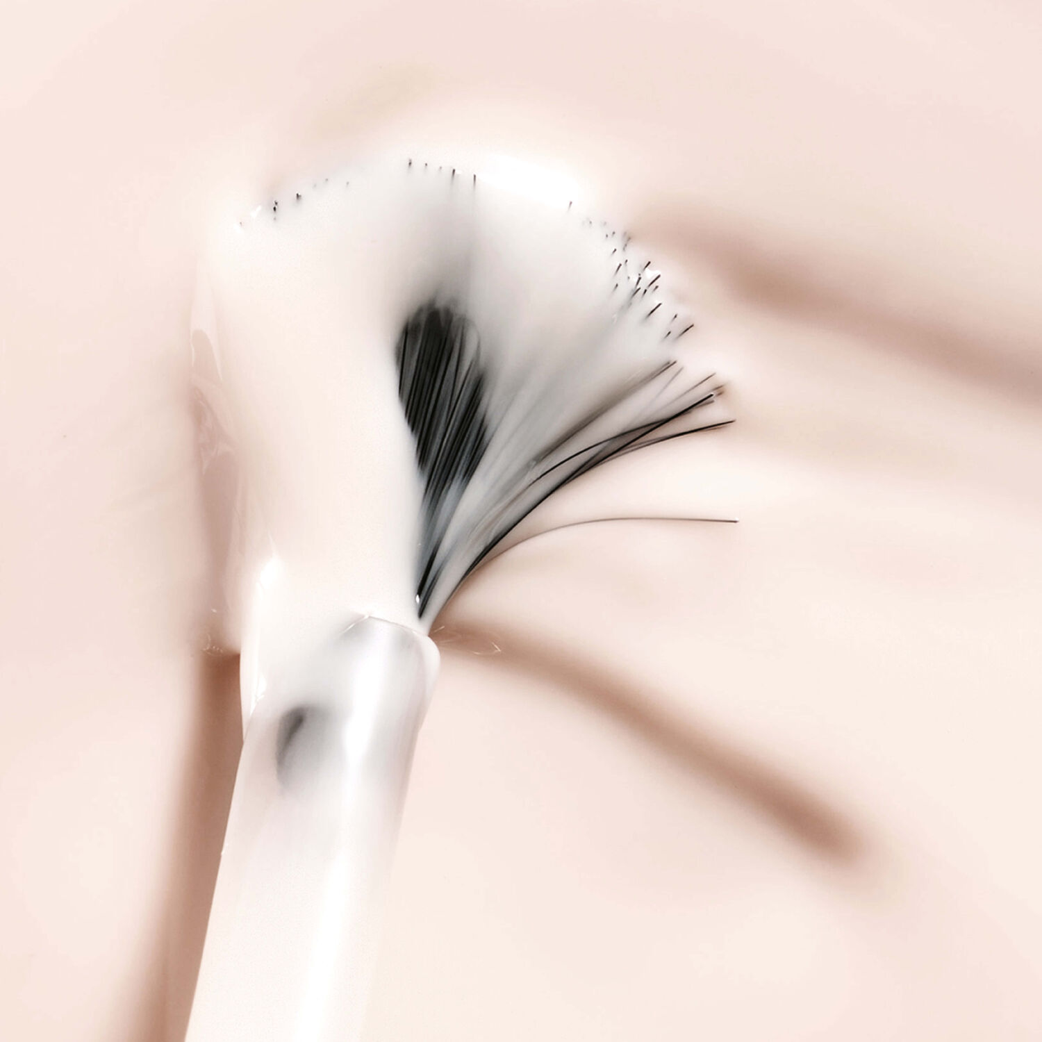 Color Care - 123 NUDE BL 8ML