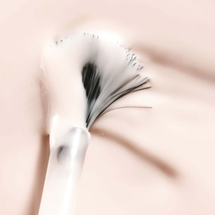 Color Care - 123 NUDE BL 8ML