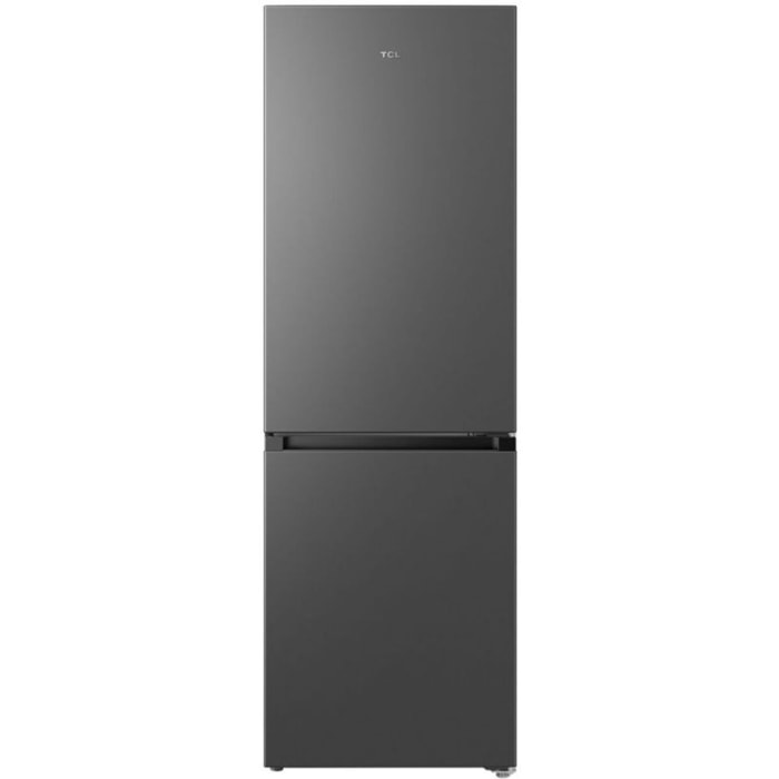 Réfrigérateur combiné TCL RF340BSD0