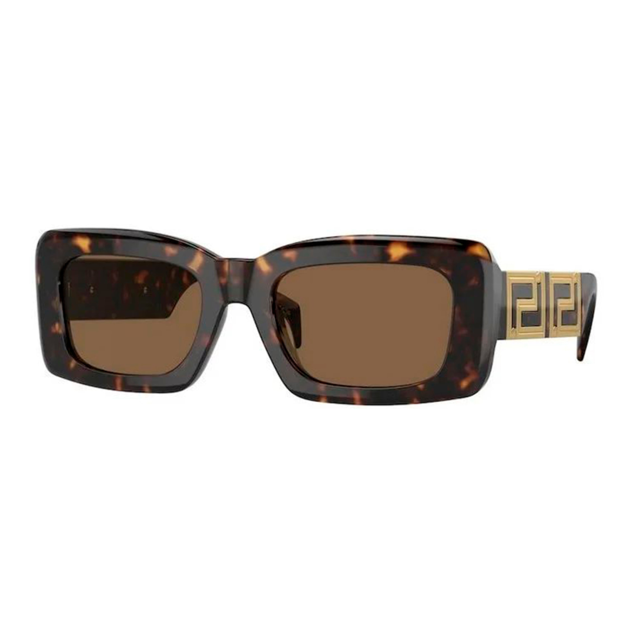 Gafas de sol Versace Mujer VE4444U-108-73
