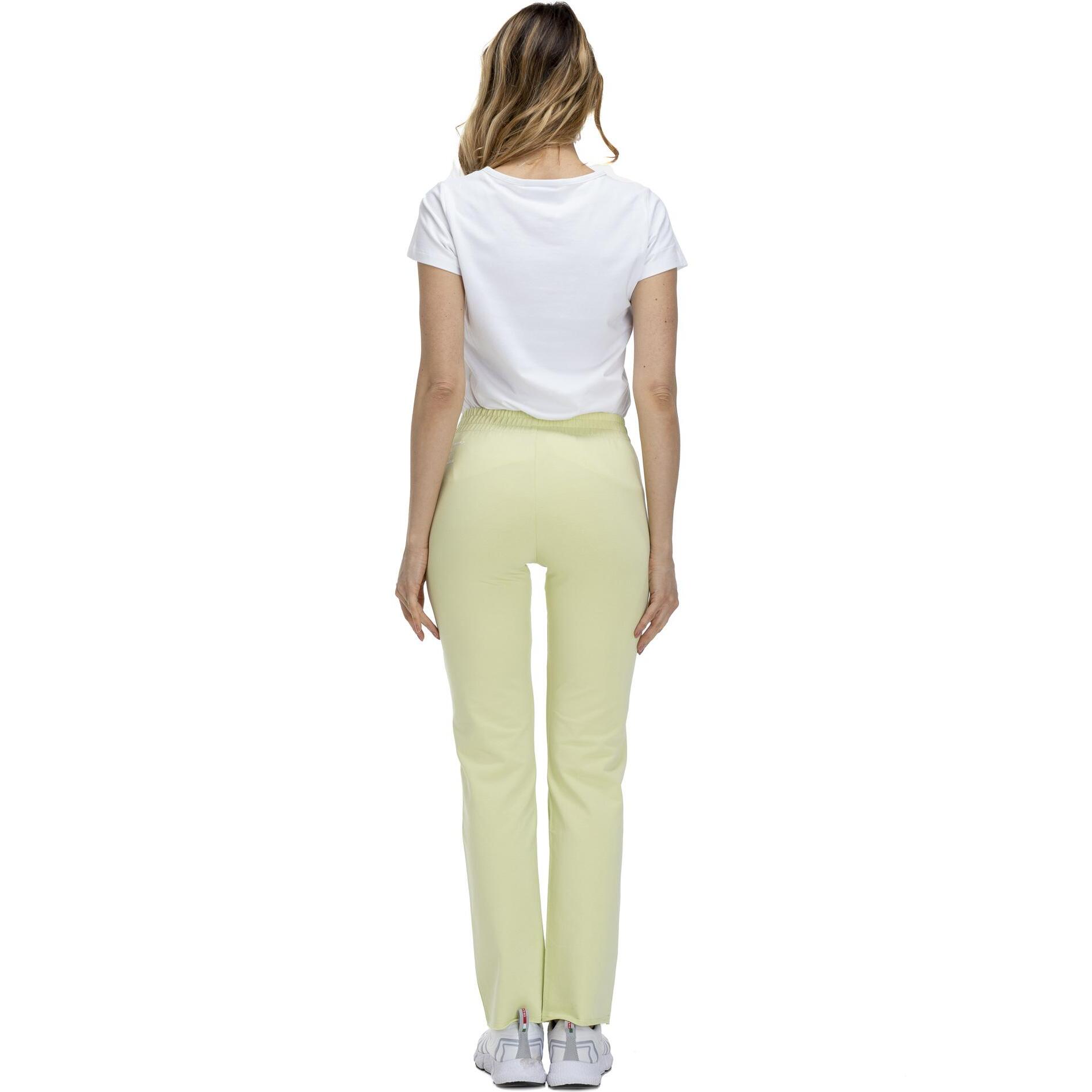 Pantalón mujer Silence Work