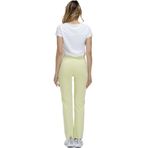 Pantalón mujer Silence Work