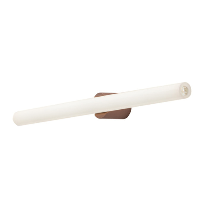 Applique bagno Rossini POTTER 8W
