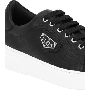 PHILIPP PLEIN Zapatillas Lo-Top ICONIC PLEIN