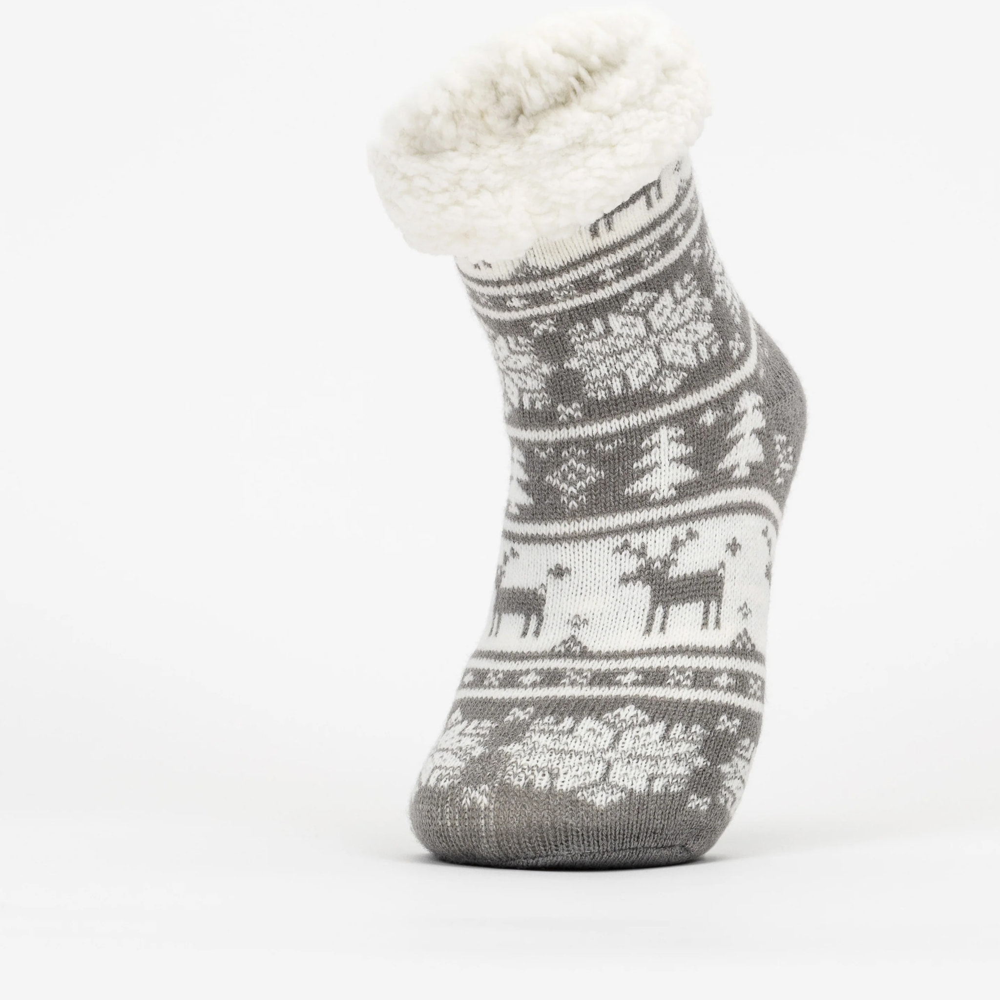 Calcetines Larsson