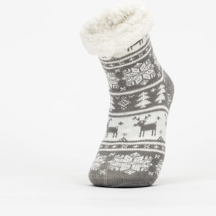 Calcetines Larsson
