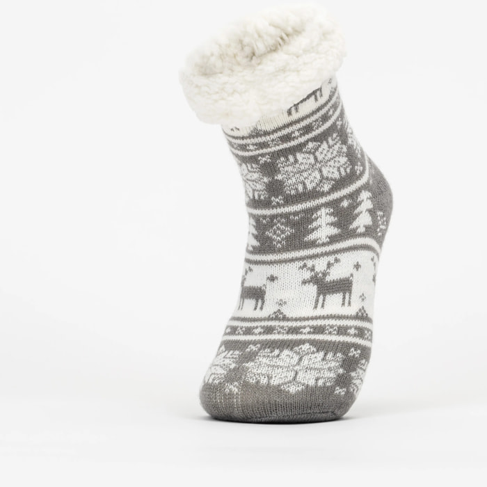 Calcetines Larsson