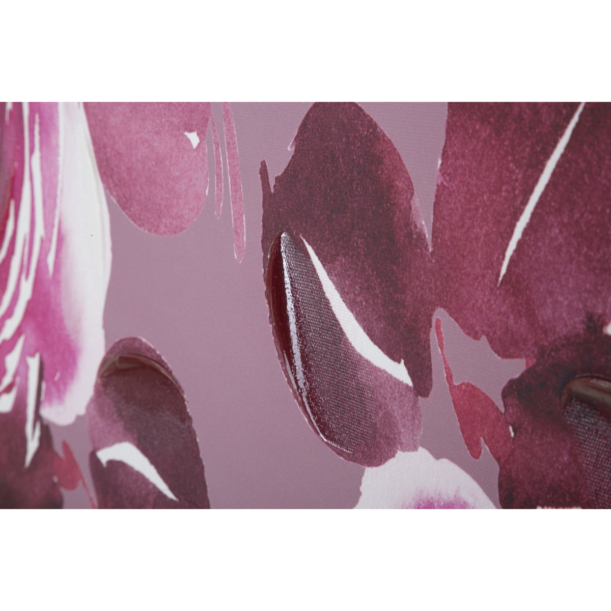 STAMPA DIPINTA OPTIC CM 80X3X120