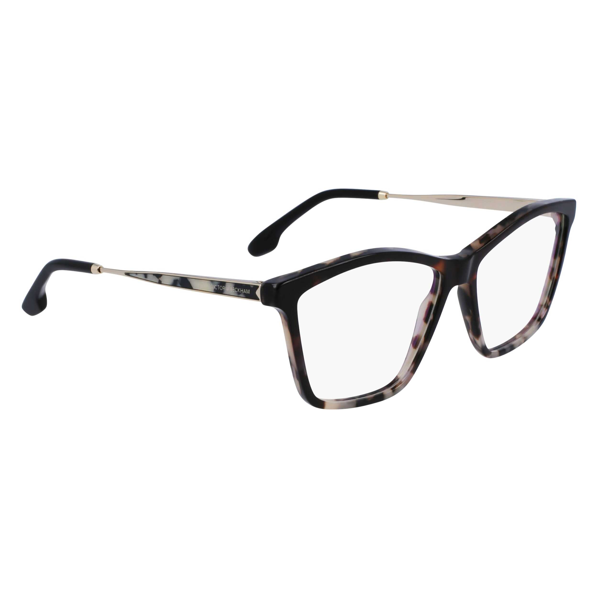 Montura de gafas Victoria Beckham Mujer VB2656-5614062