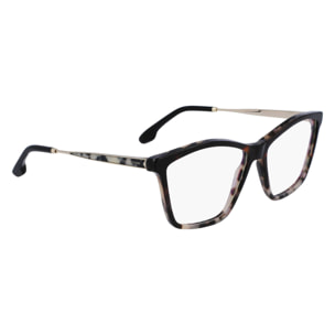 Montura de gafas Victoria Beckham Mujer VB2656-5614062