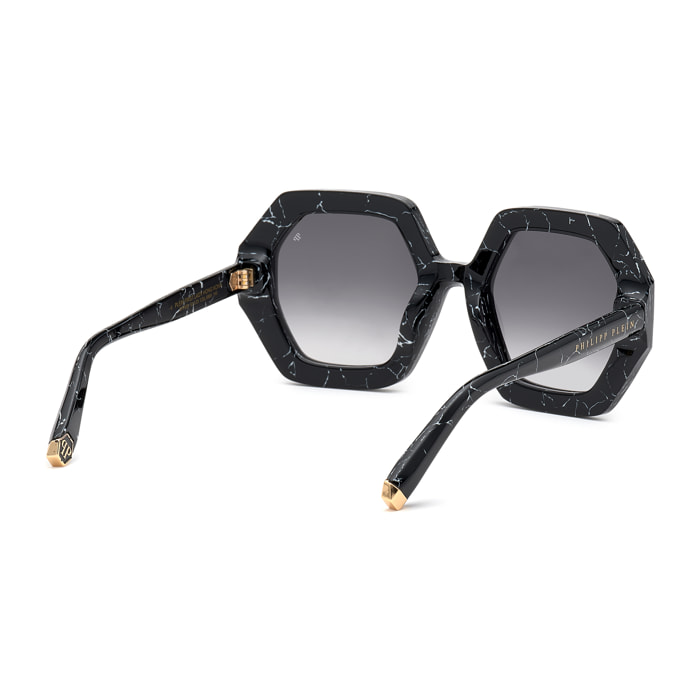 PHILIPP PLEIN Sunglasses