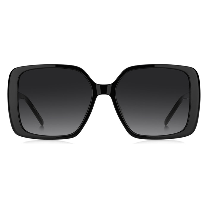 Gafas de Sol Hugo Boss 1939/G/S 807 de Acetato Mujer 57 mm