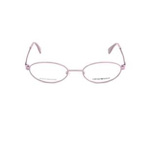 Montura de gafas Emporio Armani Mujer EA9663-MMI