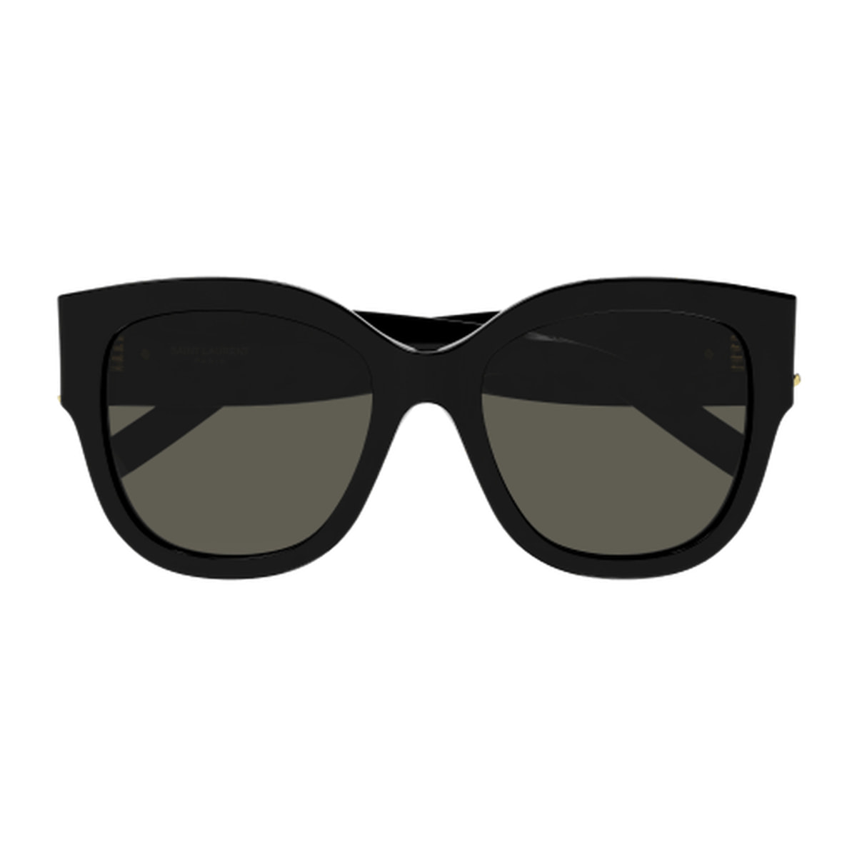 Gafas de Sol Saint Laurent SL M95/F-001 de Acetato Mujer 56 mm
