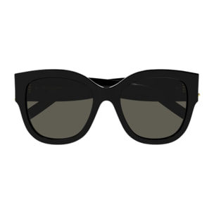 Gafas de Sol Saint Laurent SL M95/F-001 de Acetato Mujer 56 mm
