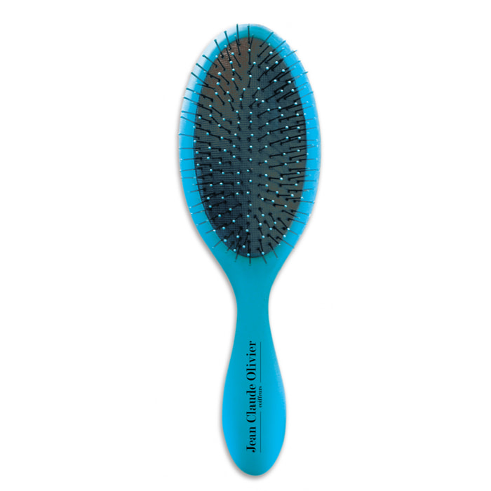 Cepillo Shower Brush