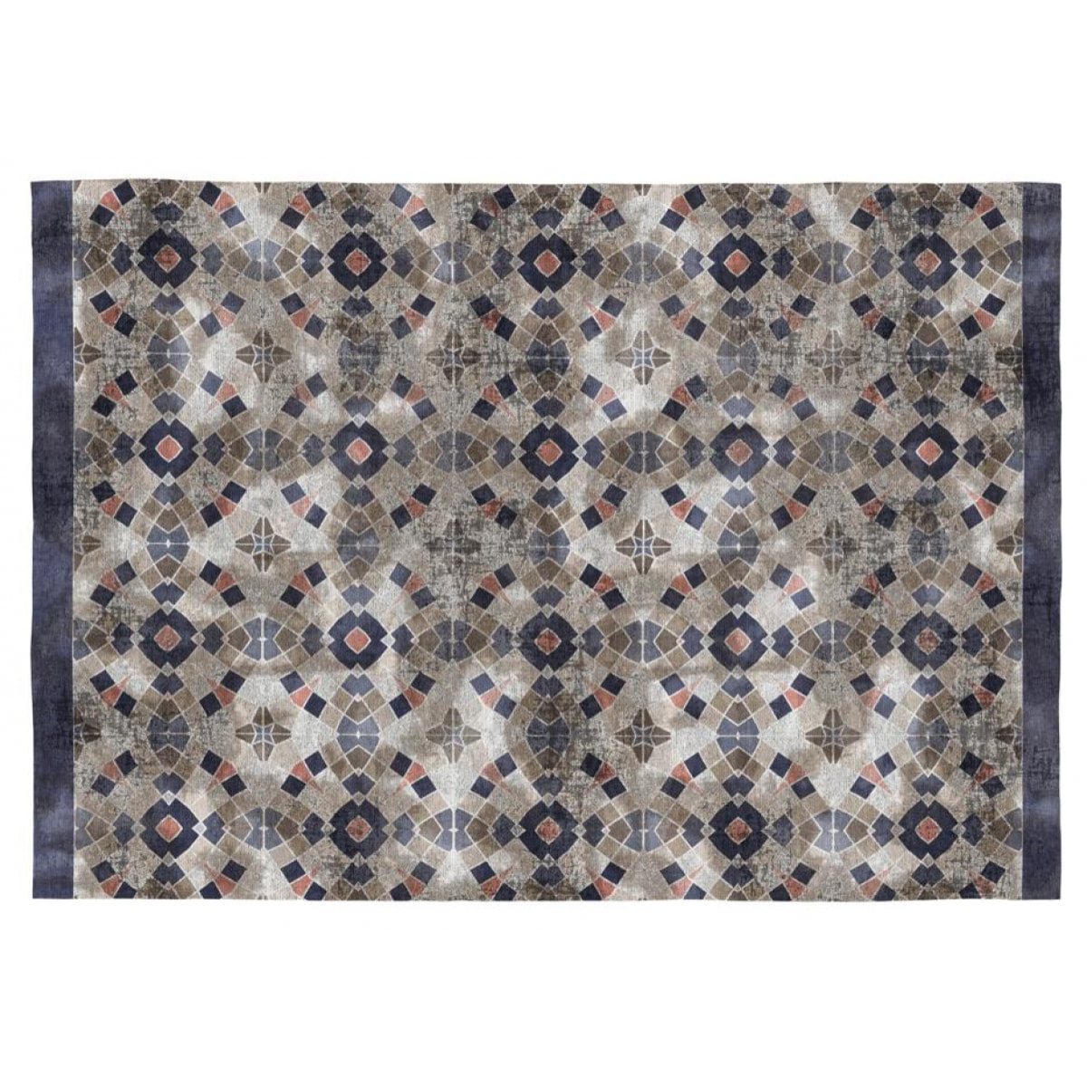 Tapis de salon AGATHA plusieurs tailles