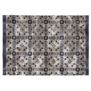Tapis de salon AGATHA plusieurs tailles