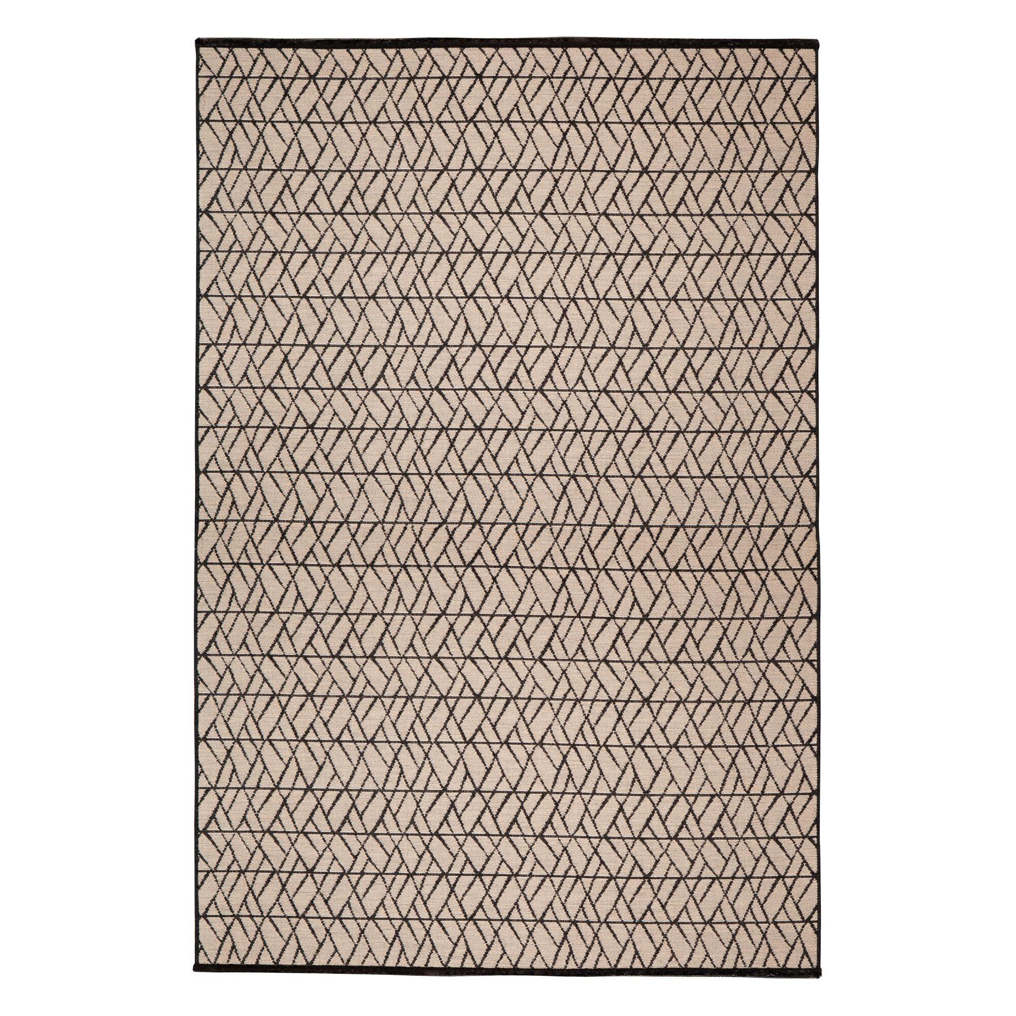 Tapis Sadar 2 outdoor