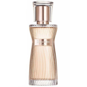 Dance With Repetto - Eau de Parfum