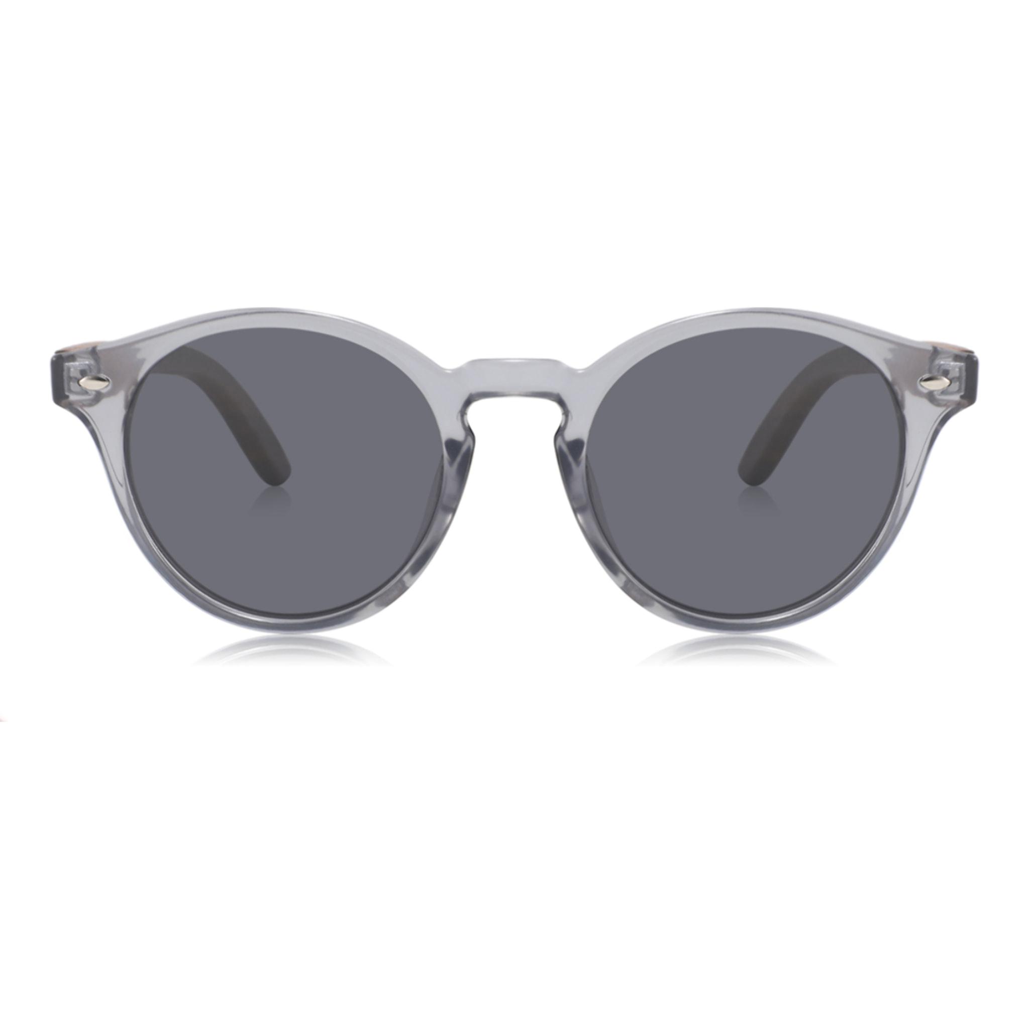 GAFAS DE SOL FELER | 1537-13