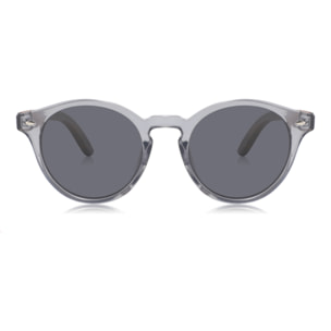 GAFAS DE SOL FELER | 1537-13