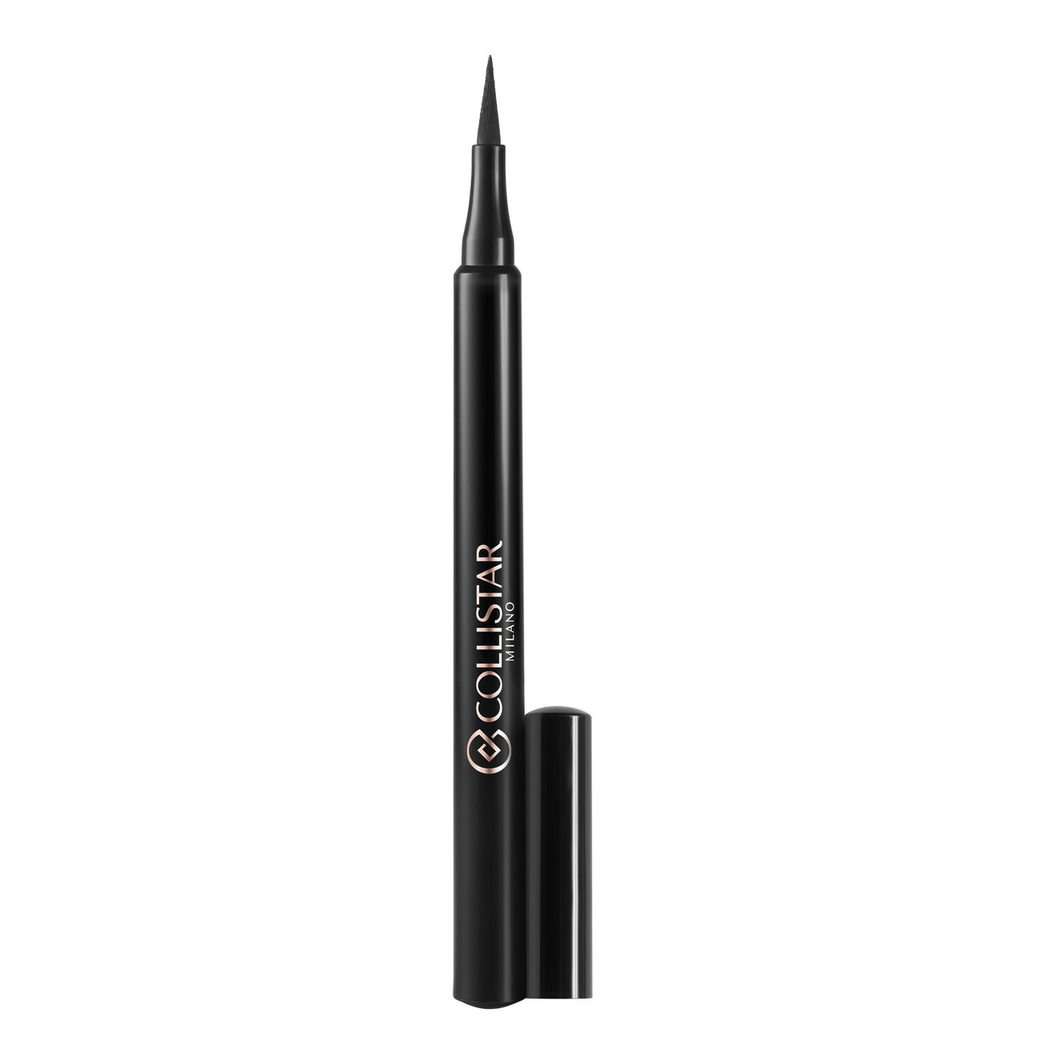 Infinito Eye Marker - Eyeliner Feutre Longue Tenue