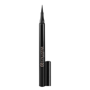 Infinito Eye Marker - Eyeliner Feutre Longue Tenue