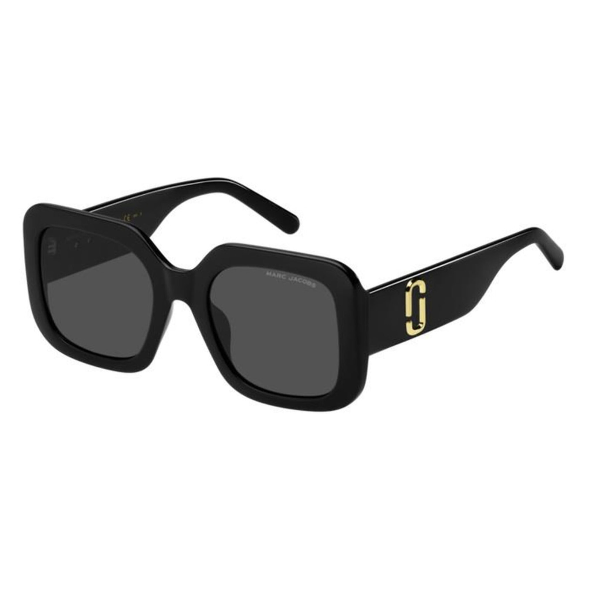 MARC JACOBS MARC 647/S 807
