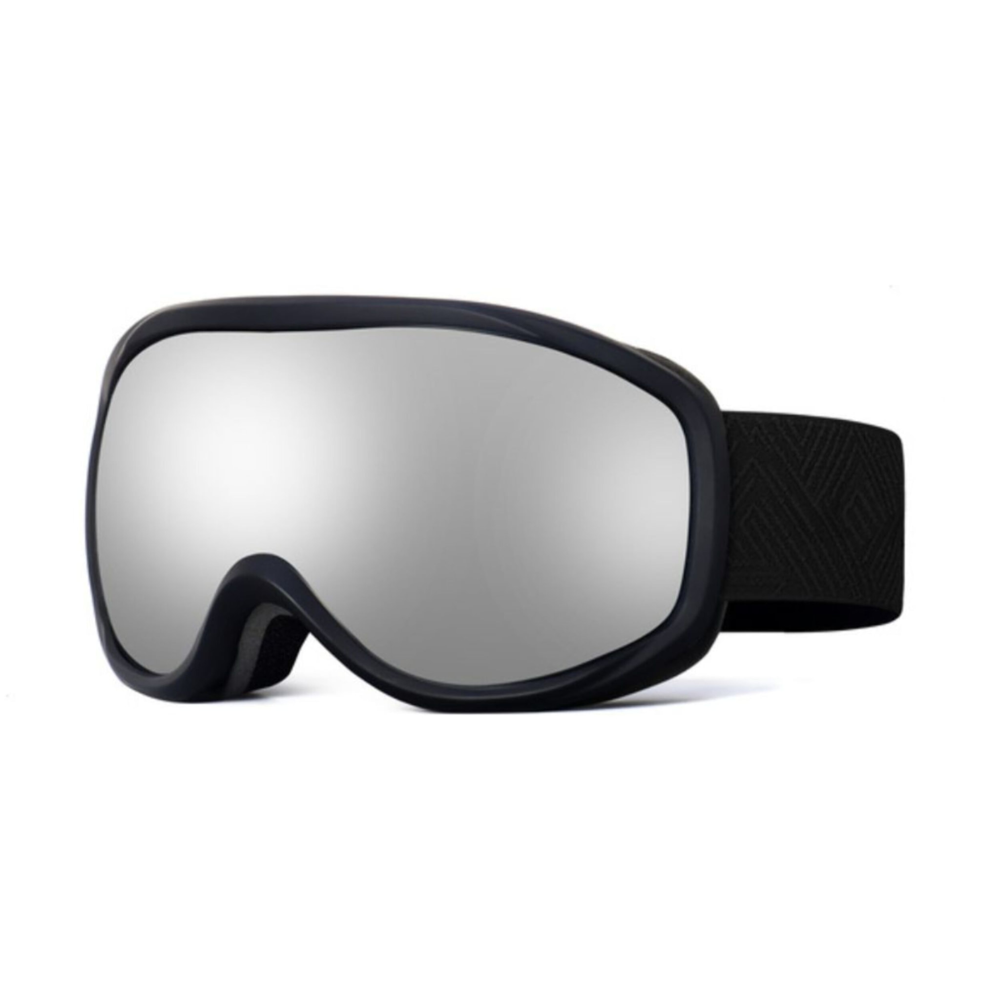 GAFAS DE SNOW FLUOR EYEWEAR | HX-053 - C4