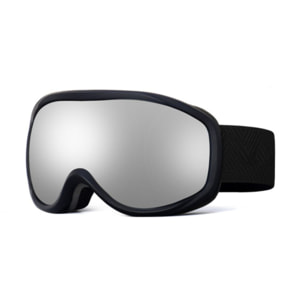 GAFAS DE SNOW FLUOR EYEWEAR | HX-053 - C4