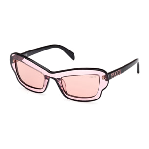 Gafas de sol Pucci Mujer EP0219-5274S