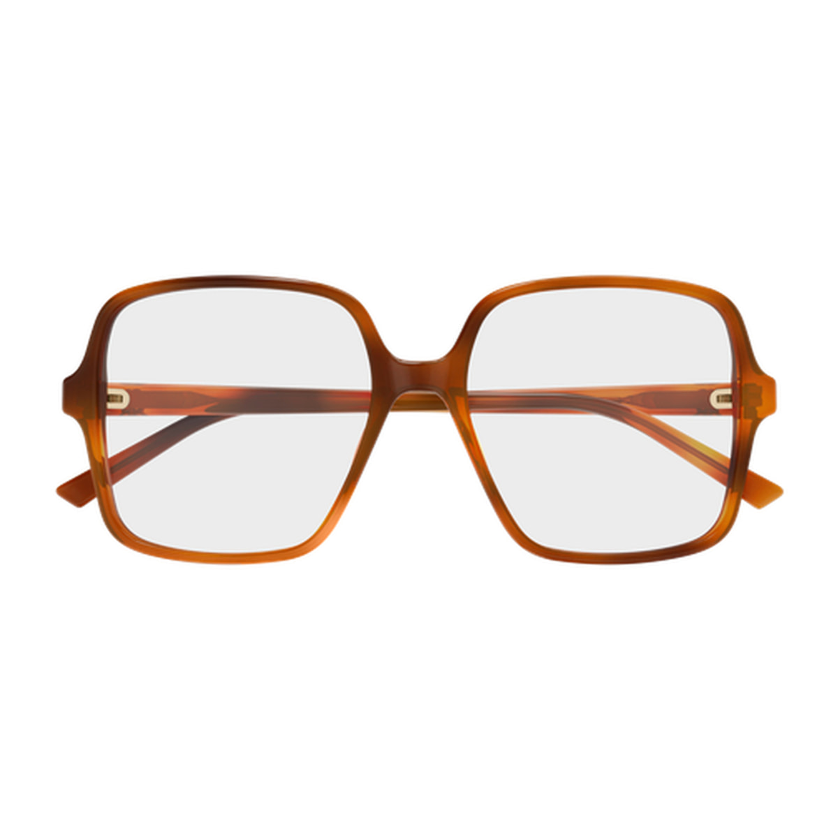 GAFAS DE VISTA GUCCI GG1994O-006