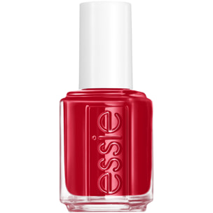 Essie Core Vernis à Ongles Longue Tenue 55 - A-List 13,5 ML