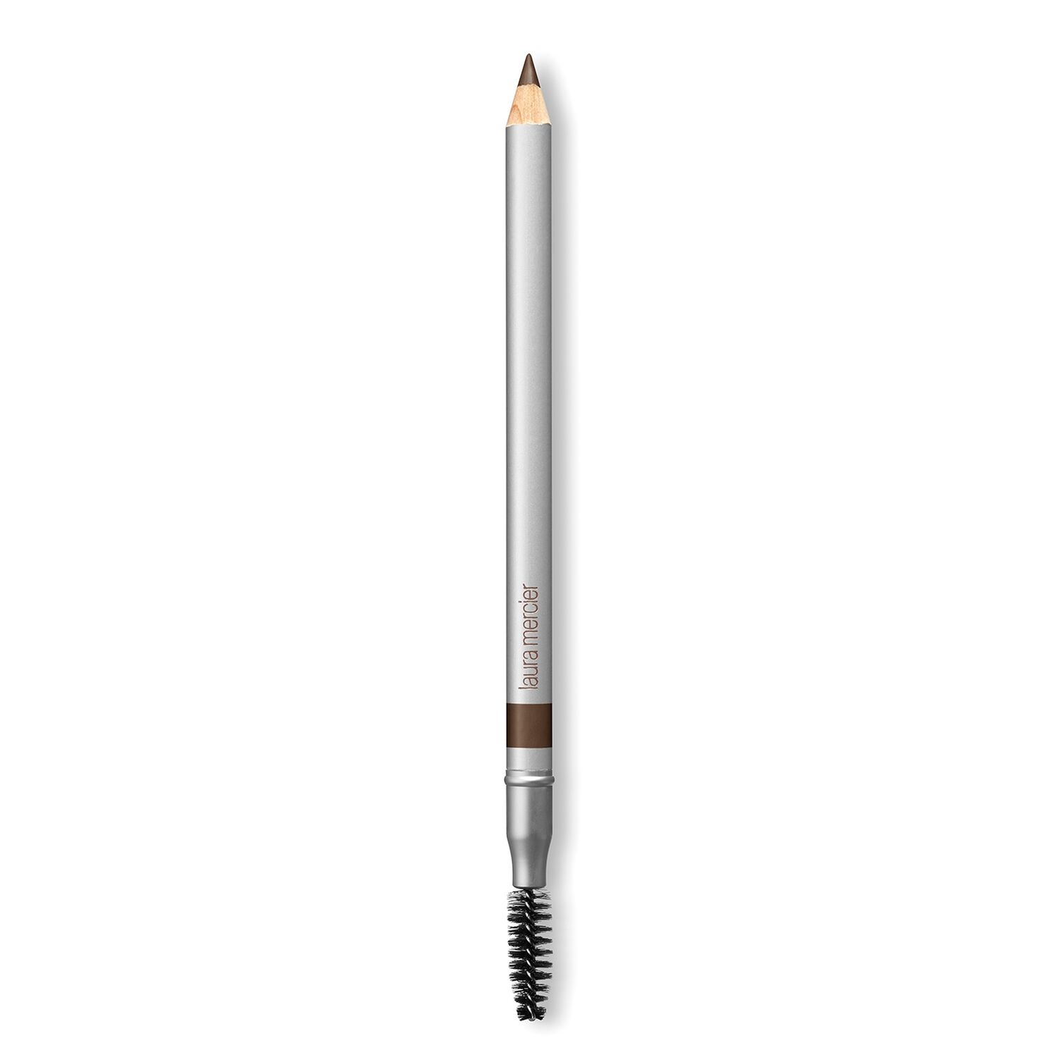 Eye Brow Pencil - Crayon pour les Sourcils