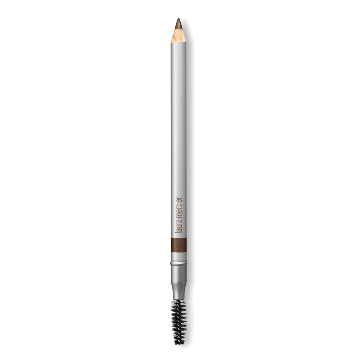 Eye Brow Pencil - Crayon pour les Sourcils