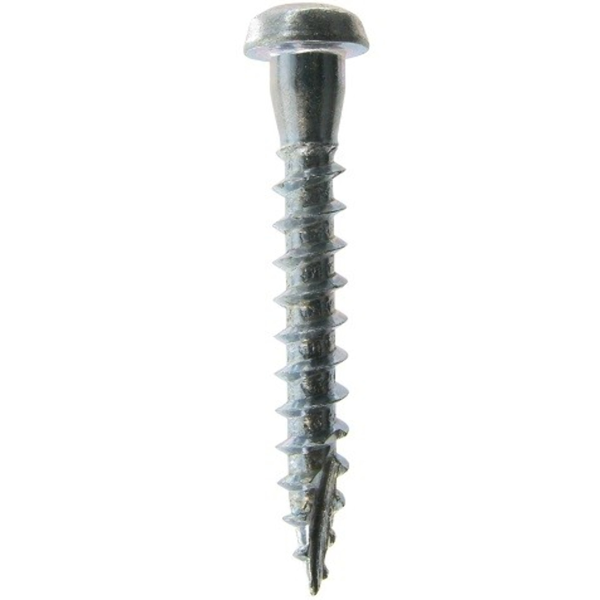 Vis pour connecteurs tête Torx SIMPSON - Ø5x35 mm - Boîte 250 pièces - CSA5,0X35