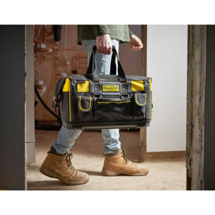 Sac À Outils Semi Rigide - STANLEY FATMAX FMST1-71180