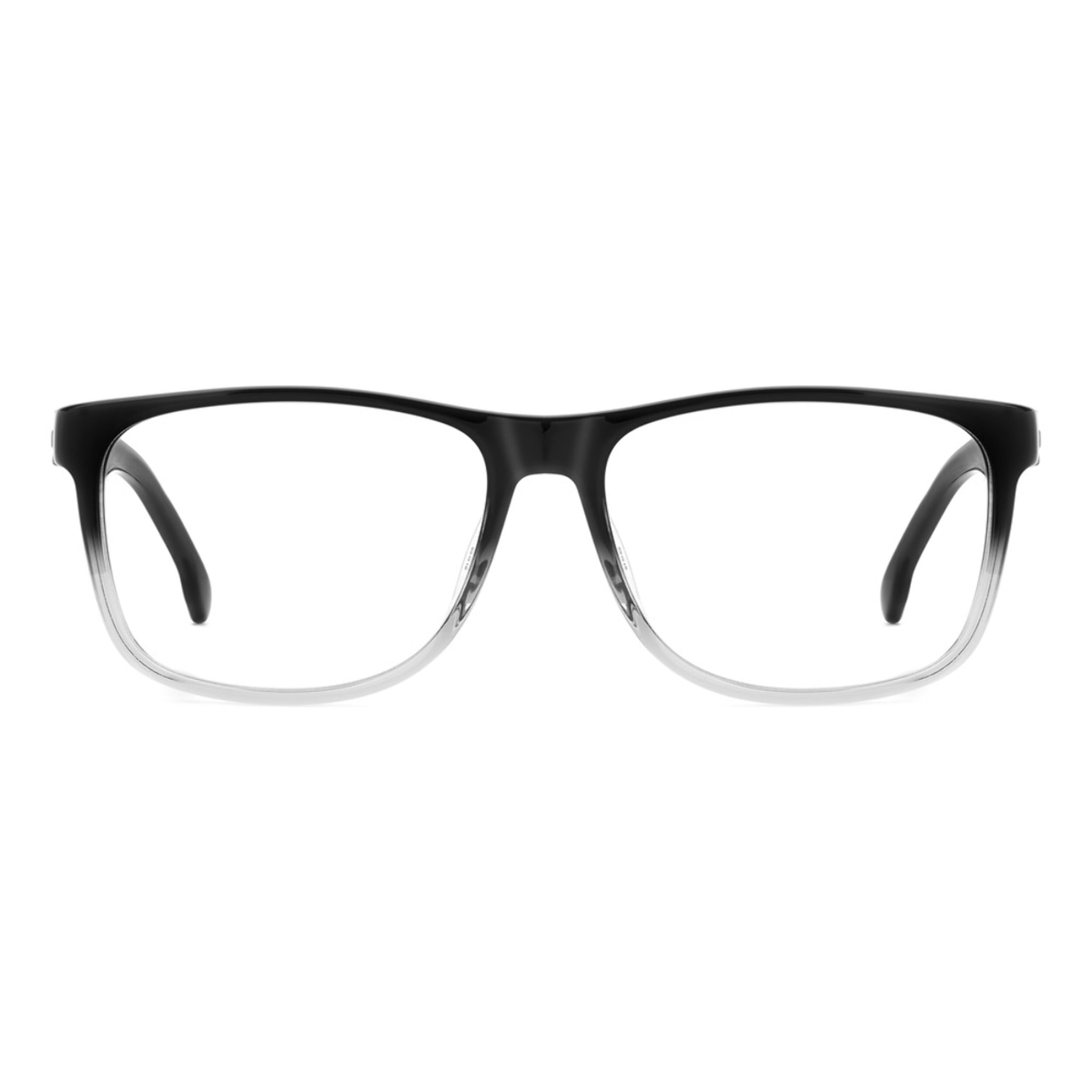 Gafas de Vista Carrera 8889 08A de Acetato Hombre 56 mm