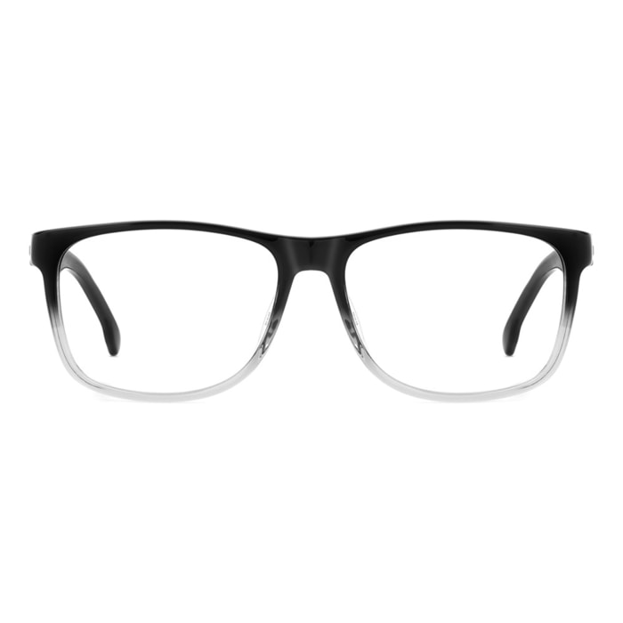 Gafas de Vista Carrera 8889 08A de Acetato Hombre 56 mm