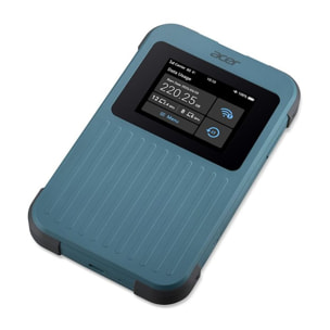 Box 5G ACER Connect M4 avec 20Go