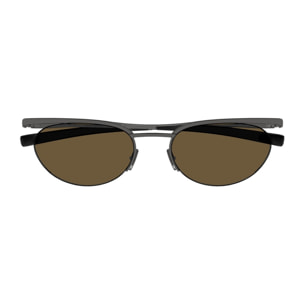 Gafas de Sol Saint Laurent SL 862-003 de Metal Unisex 54 mm
