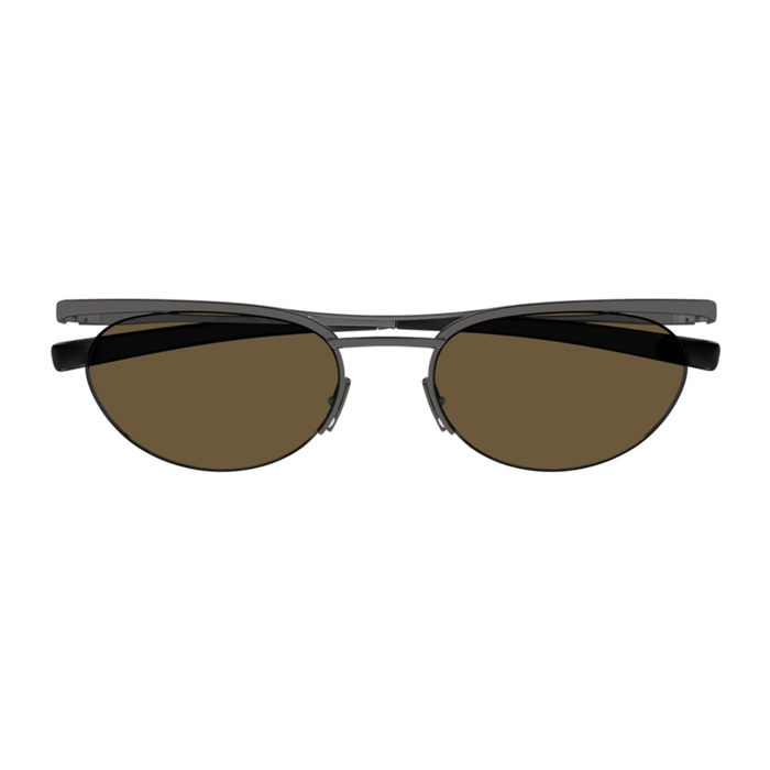 Gafas de Sol Saint Laurent SL 862-003 de Metal Unisex 54 mm