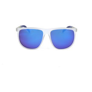 Gafas de sol Levi's Unisex LV-5029-S-FJM